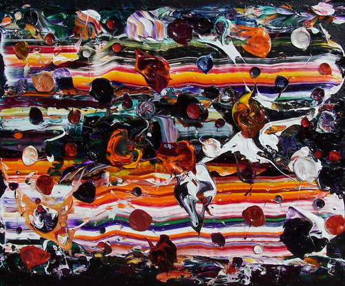 Painting-