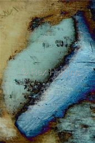 Photography-Abstract-Frozen Footer