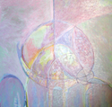 untitled (november two thousand seven)