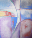 untitled (2.25.08)