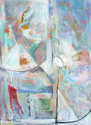 opus 359