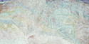 untitled (subconscious)