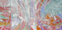 untitled (n.six)
