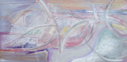 untitled (portrait.landscape) 08