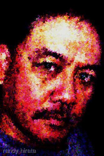r. t. hirata