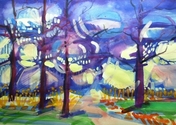 November%20no.1 (thumbnail)
