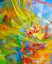 A%20Community%20of%20the%20Spirit (thumbnail)