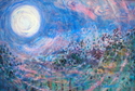 Escape%20Walk%20Out%20Into%20Color (thumbnail)