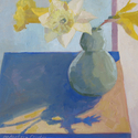 Daffodills