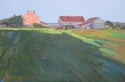 Peter's Farm
