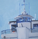 Bay Queen