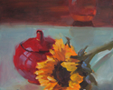Sunflower%20with%20Red (thumbnail)