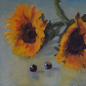 Sunflowers%20II (thumbnail)
