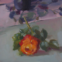 Rose (thumbnail)
