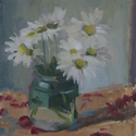 Autumn%20Daisies (thumbnail)