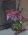 Coneflowers (thumbnail)