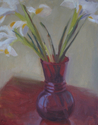 Red%20Vase (thumbnail)