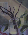 Fig%20Twigs (thumbnail)