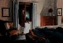 Security Breach (Street Series)