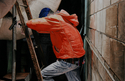 Weight of the World (Street Series)