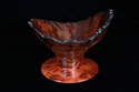 Rick Bragg - Wood Burl, bowl, wooden bowl, fruit bowl, handmade bowl, turned bowl, - Wood