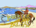 Drawing-Rancho Las Bolsas