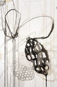 detail-shadow