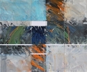Rick Rados - Untitled, 020111