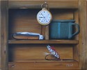 Pocketwatch