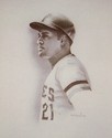 Roberto