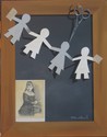 PAPER DOLLS