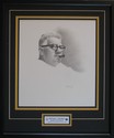 ART ROONEY