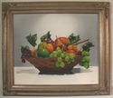 STILL LIFE WITH FRUIT