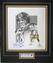JACK LAMBERT
