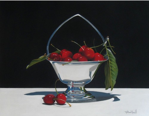 Cherries II
