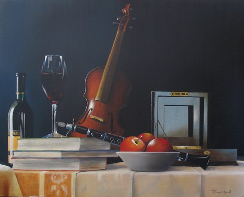 Duet