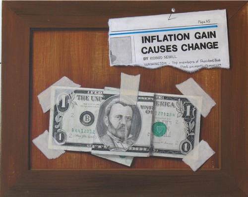 Inflation