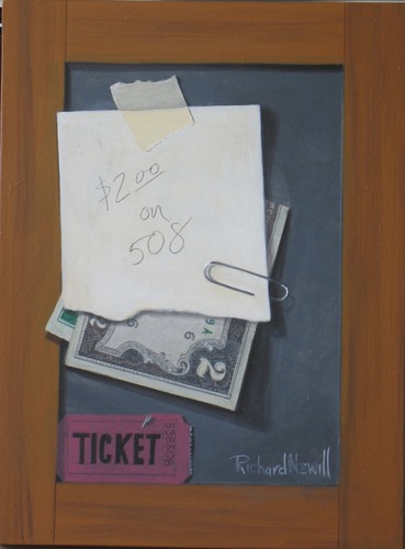 $2.00 on 508