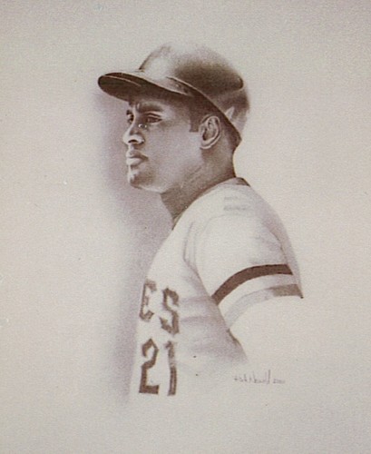 Roberto