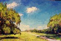 Middleton (thumbnail)