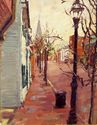 Annapolis (thumbnail)
