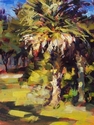 Autumn%20Palmetto (thumbnail)