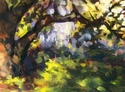 Late%20Afternoon%20Oak (thumbnail)