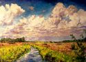 Sold Gallery 11