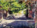 State%20Street%2C%20Summer%20Morning (thumbnail)
