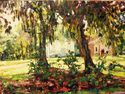 Southern%20Churches%20and%20Oaks (thumbnail)