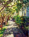Broad%20Street%2C%20Late%20Morning (thumbnail)