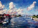 View%20to%20the%20Sea%2C%20Shem%20Creek (thumbnail)