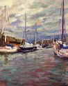 Anapolis%20Harbor (thumbnail)