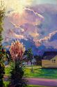 Light%20Past%20the%20Storm%2C%20Charleston (thumbnail)